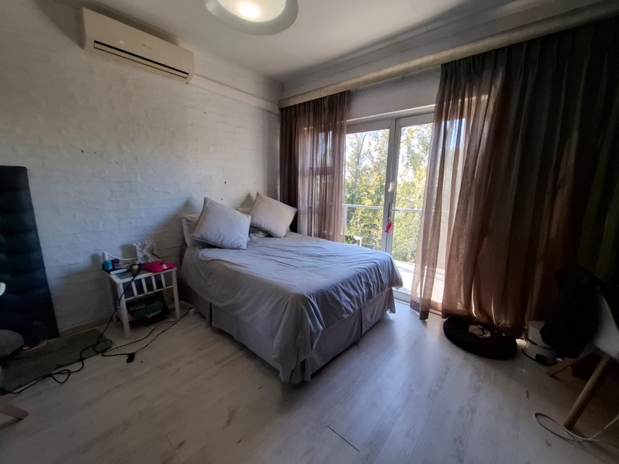 4 Bedroom Property for Sale in Dan Pienaar Free State
